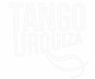 Tango